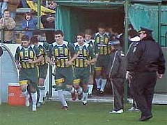 Fotografa gentileza de aldosivi.com