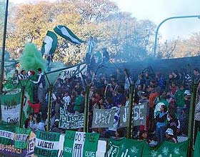 Felicidades Excursio por estos 96 aos!!!!