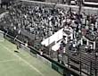 Platense vs. Tiro Federal de Rosario