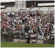 Platense vs. Almirante Brown