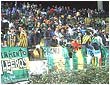 Aldosivi vs. Belgrano de Crdoba