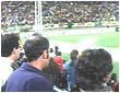 Aldosivi vs. Belgrano de Crdoba