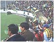 Aldosivi vs. Belgrano de Crdoba