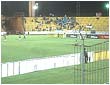 Aldosivi vs. Belgrano de Crdoba