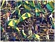 Defensa y Justicia vs. Nueva Chicago