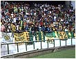 Aldosivi vs. Ferrocarril Oeste