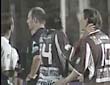 Platense vs. Tiro Federal de Rosario