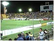 Aldosivi vs. Tigre