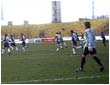 Aldosivi vs. Talleres de Crdoba