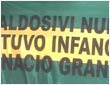 Aldosivi vs. Tiro Federal de Rosario