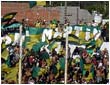 Villa Mitre vs. Aldosivi