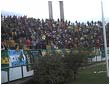 Aldosivi vs. San Martn de Mendoza