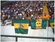 Aldosivi vs. Chacarita