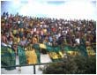 Aldosivi vs. Chacarita