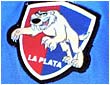 Real Arroyo Seco vs. La Plata FC