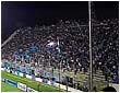 Belgrano de Crdoba vs. Huracn de Tres Arroyos