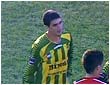 Chacarita vs. Defensa y Justicia
