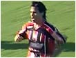 Chacarita vs. Defensa y Justicia
