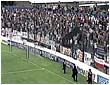 Chacarita vs. Platense