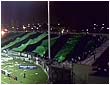 Nueva Chicago vs. San Martn de Mendoza