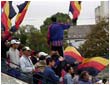 Colegiales vs. Sportivo Barracas Bolvar