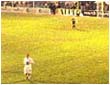 Atltico de Rafaela vs. Almagro