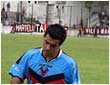 Defensores de Belgrano vs. Brown de Adrogu