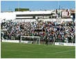 Platense vs. Defensores de Belgrano