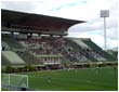 Ferrocarril Oeste vs. Platense