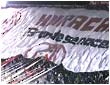 Huracn vs. Argentinos Juniors
