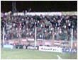 Instituto vs. Olimpo de Baha Blanca