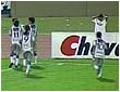 Talleres de Crdoba vs. Godoy Cruz de Mendoza