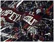 Huracn vs. Atltico de Rafaela