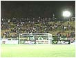 Aldosivi vs. San Martn de San Juan