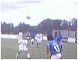 Sportivo Italiano vs. Deportivo Merlo