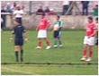 Ituzaing vs. Sportivo Barracas Bolvar