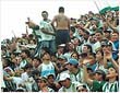 Laferrere vs. Excursionistas