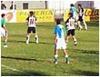 Liniers de Baha Blanca vs. Atltico Maronese