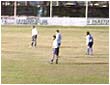 Argentino de Quilmes vs. Midland