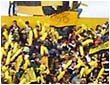 Olimpo de Baha Blanca vs. Atltico de Rafaela