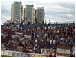 Platense vs. Olimpo de Baha Blanca