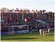 Platense vs. Chacarita