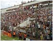 Platense vs. Huracn