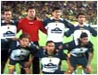 Aldosivi vs. Nueva Chicago