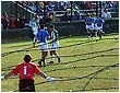 Excursionistas vs. Argentino de Rosario