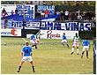 Excursionistas vs. Argentino de Rosario