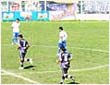 Argentino de Rosario vs. Sacachispas