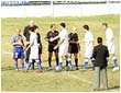 Argentino de Rosario vs. Colegiales