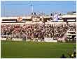 Platense vs. San Martn de San Juan