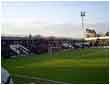 Platense vs. San Martn de San Juan